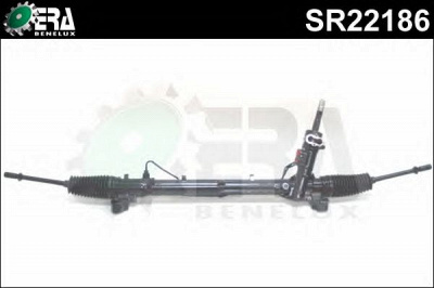 ERA BENELUX sr22186 -  Рулевой механизм